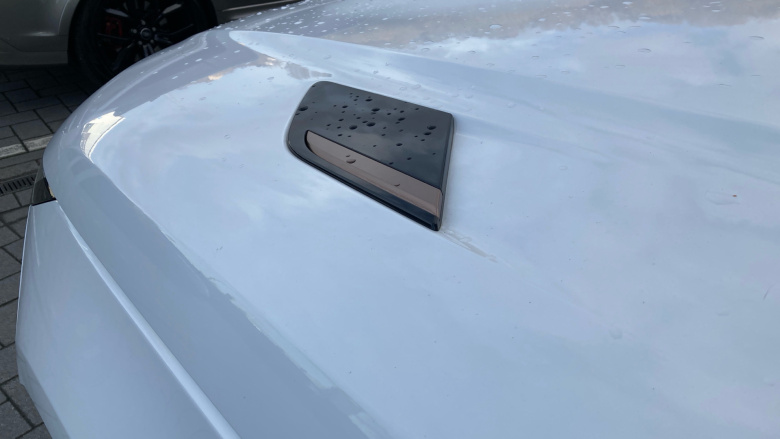 Land Rover Range Rover Sport 3.0 D300 Dynamic SE 5dr Auto Diesel Estate